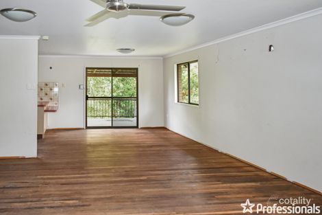 Property photo of 4 John Temple Drive Eton QLD 4741