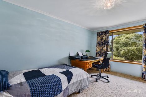 Property photo of 27 Matheson Road Millicent SA 5280