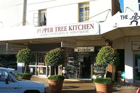 94 Magellan St, Lismore, NSW 2480