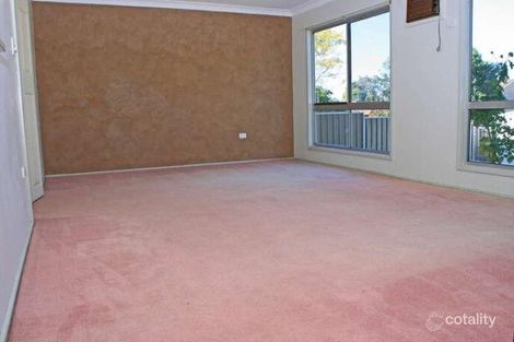 Property photo of 2 Haining Street Cambridge Park NSW 2747
