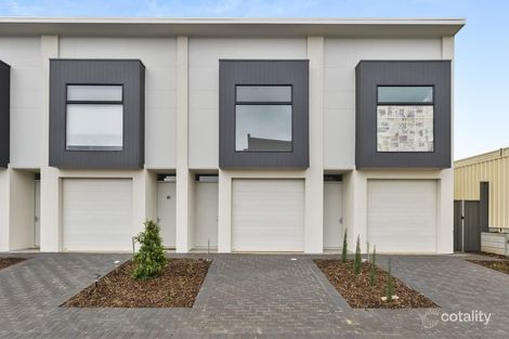 39 Quintus Tce, Dover Gardens, SA 5048