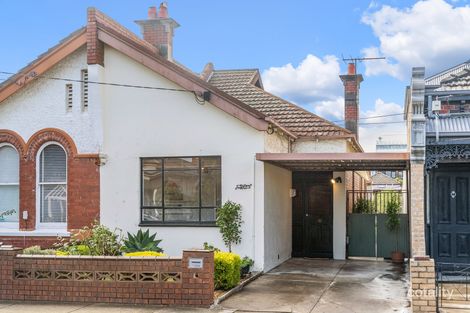 Property photo of 20 Browning Street Moonee Ponds VIC 3039