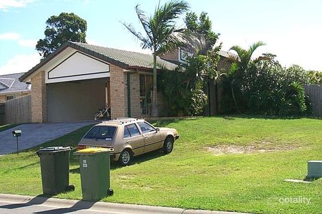 Property photo of 20 Corringle Close Helensvale QLD 4212