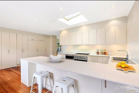 Property photo of 16 Carramar Road Lindfield NSW 2070