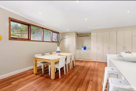 Property photo of 16 Carramar Road Lindfield NSW 2070