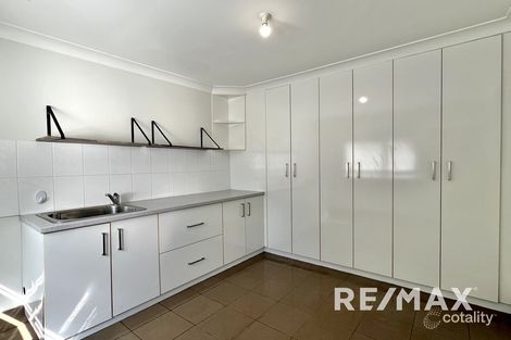 Property photo of 13 Ceduna Street Mount Austin NSW 2650