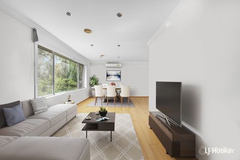Property photo of 1 Cutlack Street Evatt ACT 2617