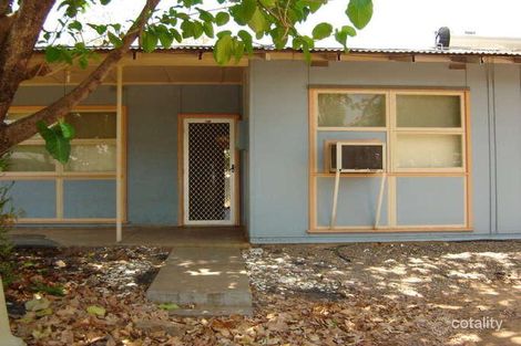 5 Cassia St, Kununurra, WA 6743