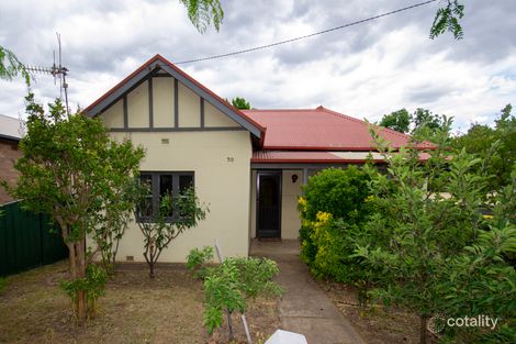 50 Horatio St, Mudgee, NSW 2850