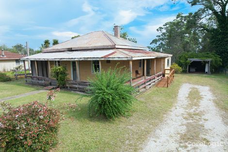 Property photo of 149 Princes Highway Bodalla NSW 2545