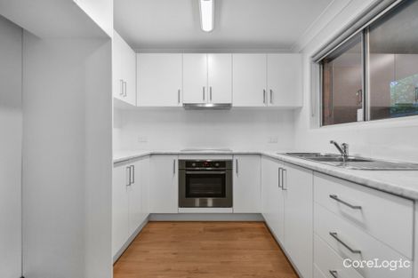 Property photo of 6/5-7 Fifth Avenue Blacktown NSW 2148