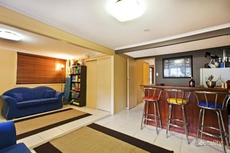 Property photo of 49 Donna Avenue Rochedale South QLD 4123