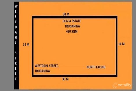 37 Westdahl St, Truganina, VIC 3029