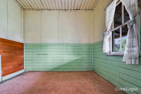 Property photo of 149 Princes Highway Bodalla NSW 2545