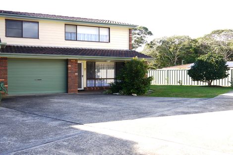 Property photo of 4/96 Macintosh Street Forster NSW 2428