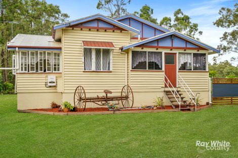 197 Second Ave, Marsden, QLD 4132