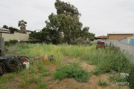 Property photo of 17 Richardson Road Port Denison WA 6525