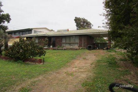 17 Richardson Rd, Port Denison, WA 6525