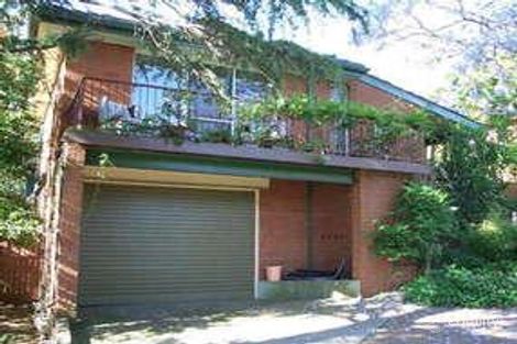 Property photo of 18 St Johns Avenue Mangerton NSW 2500