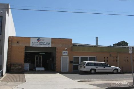 56a Byre Ave, Somerton Park, SA 5044