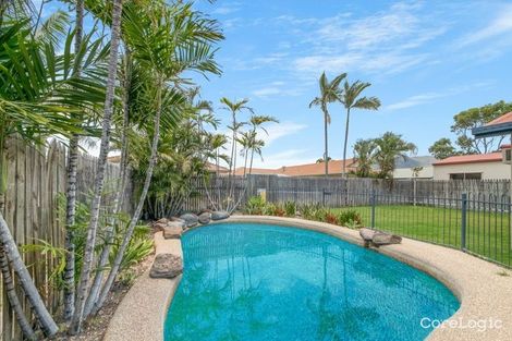 Property photo of 10 Brooklyn Court Annandale QLD 4814