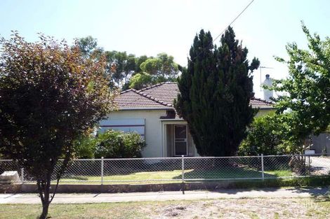 15 Harrison St, Magill, SA 5072