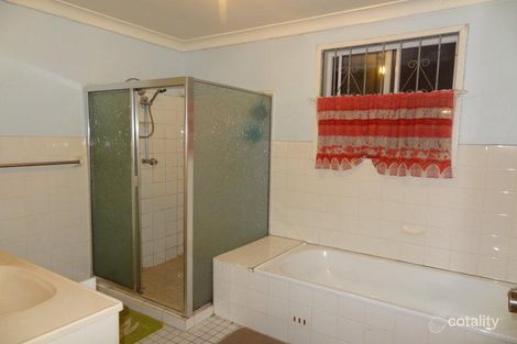 7/74 Hughes St, Cabramatta, NSW 2166