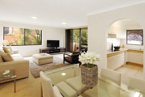 97/141-147 Cook Rd, Centennial Park, NSW 2021