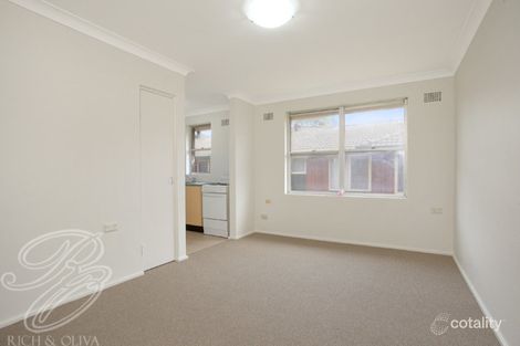 Property photo of 9/1 Fabos Place Croydon Park NSW 2133