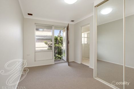 Property photo of 9/1 Fabos Place Croydon Park NSW 2133