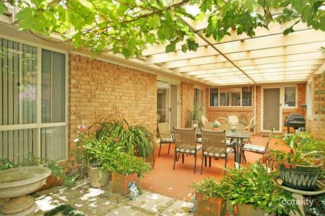 Property photo of 204 Cresthaven Avenue Bateau Bay NSW 2261