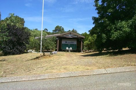 3 Nyaania Ct, Glen Forrest, WA 6071