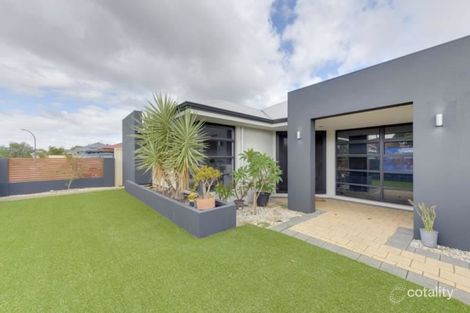Property photo of 178 Arpenteur Drive Baldivis WA 6171