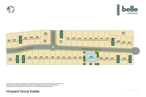 8 O'Shea Cct, Cessnock, NSW 2325