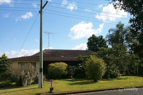 1 Garden Ave, Palmwoods, QLD 4555