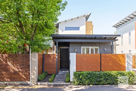 Property photo of 2C Macklin Street Parkside SA 5063
