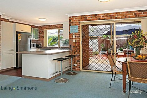 Property photo of 1/162 Karimbla Road Miranda NSW 2228