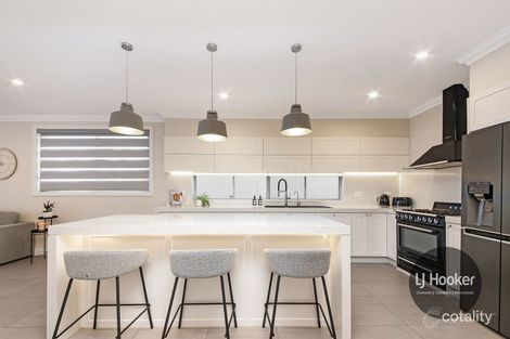 Property photo of 555 Guildford Road Guildford West NSW 2161