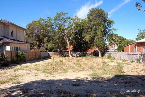 96 Tyrell St, Nedlands, WA 6009