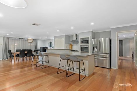 Property photo of 178 Arpenteur Drive Baldivis WA 6171