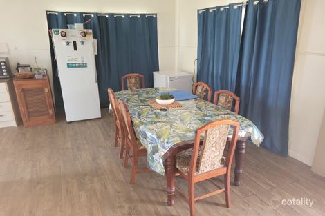 Property photo of 33 Dutton Street Ingham QLD 4850