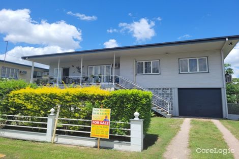 Property photo of 33 Dutton Street Ingham QLD 4850