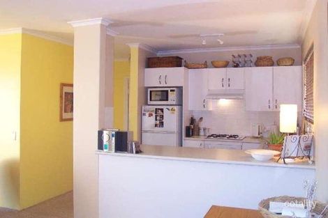 Property photo of 6/15 Wambool Street Bulimba QLD 4171