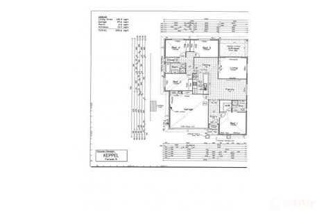 Property photo of 6 Hubner Drive Rothwell QLD 4022