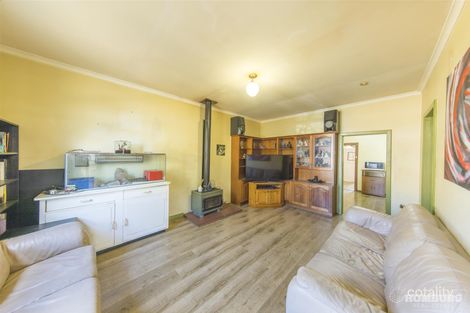 Property photo of 1 Duck Ponds Road Stockwell SA 5355
