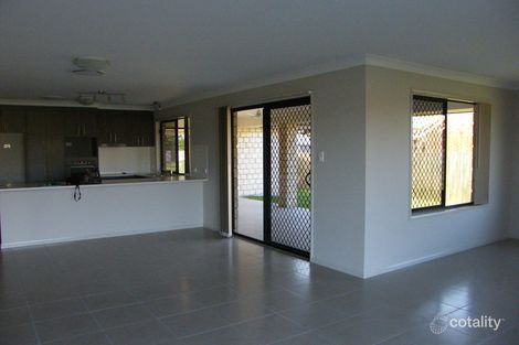 Property photo of 6 Retreat Crescent Narangba QLD 4504