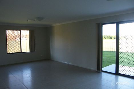 Property photo of 6 Retreat Crescent Narangba QLD 4504