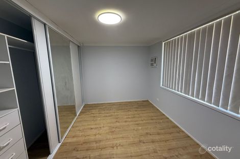 Property photo of 47 Chiswick Road Auburn NSW 2144