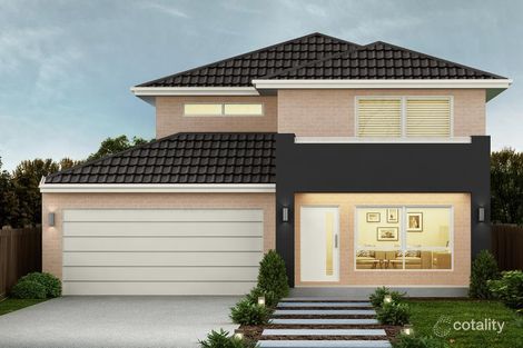 Property photo of 10 Moyne Street Wollert VIC 3750