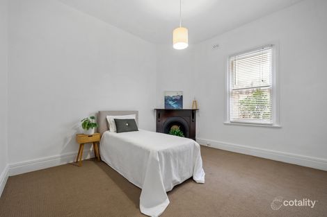 Property photo of 20 Browning Street Moonee Ponds VIC 3039